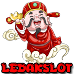 LEDAKSLOT